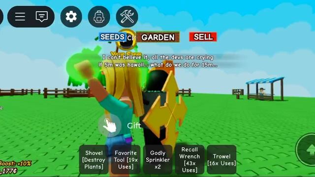 Screen_Recording_20250614_165530