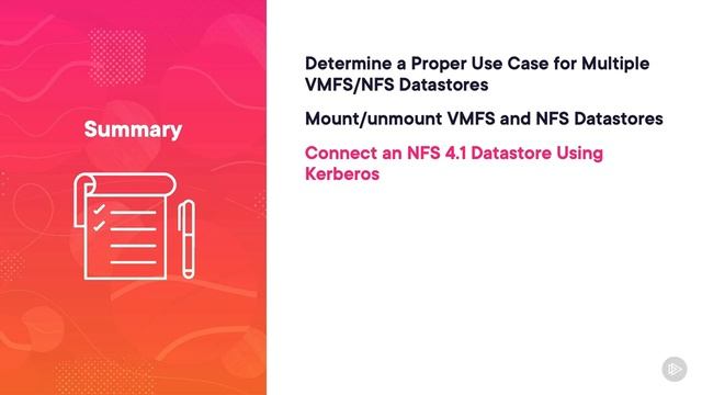 Pluralsight_VMware+vSphere_184