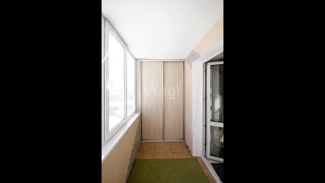 20-я Амурская улица, 53