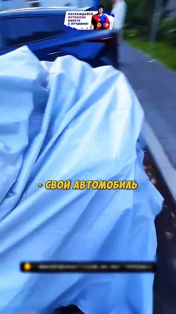 😳Венгалби АВТОМОБИЛЬ НА ПОСЛЕДНИЕ ДЕНЬГИ - НЕЛЬЗЯ ПОКУПАТЬ_! #венгалби #тамаев #ахмед #асхаб