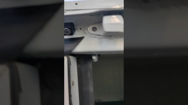 1000613670.mp4