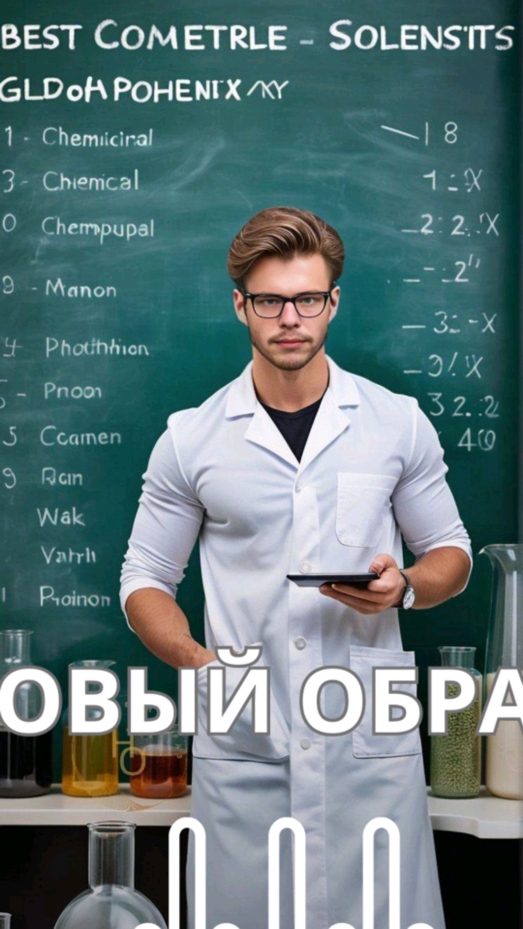 Женя