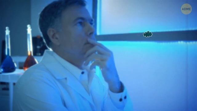 Как ошибка одного грузового судна может стоить миллионы