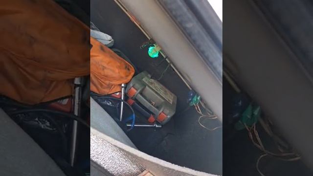 1000005313.mp4