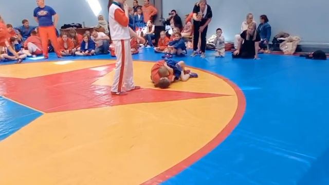 Моя борьба чек... Но я всё равно я 🥇🏆