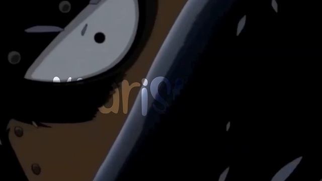 『TV』 Fairy Tail - Opening 9 [Towa no Kizuna] (Russian cover by KhariStudio)