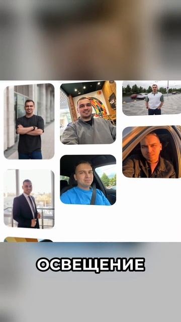 Как стать героем мема? ChatGPT сделает это за тебя