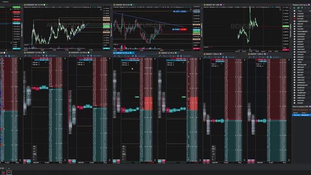 4-Funusdt-Long-Profit-20-06-2025-19-48-11