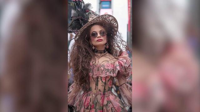Герои Гарри Поттера в реальности
