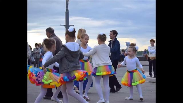 Cheovsk Piatnici