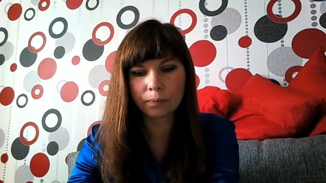 Хиромантия. Знаки экстрасенсорики на ладони