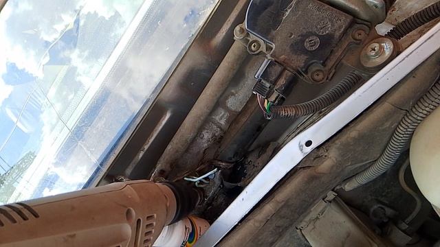 VID_20250624_104638