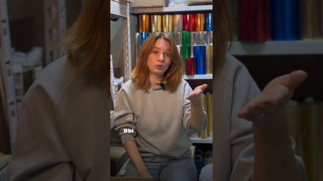 Оформить заказ можно на нем сайте Copy.ru по ссылке https://copy.ru