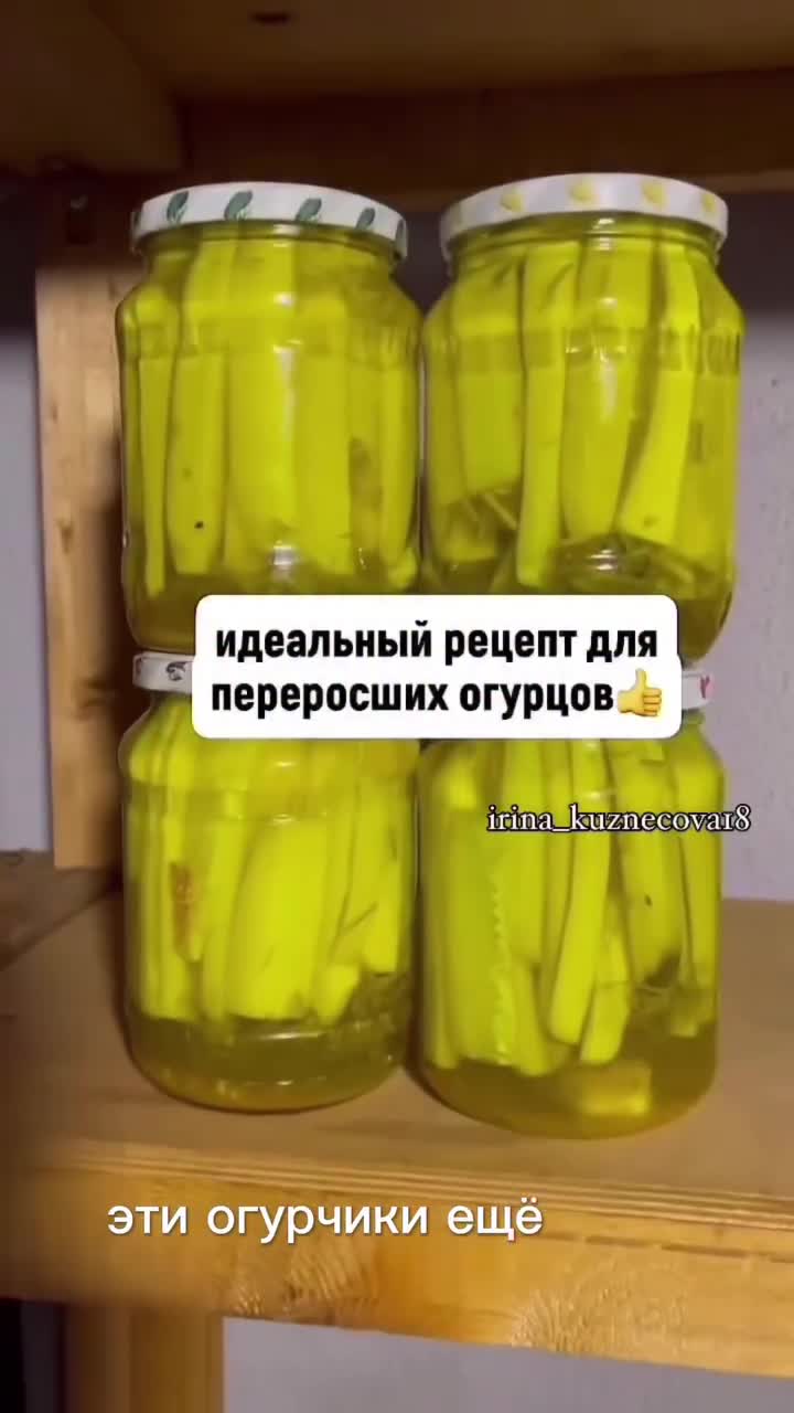 Подпишись 👉 https://vk.com/ykrasheniy_iz_kamny