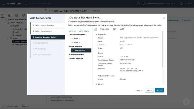 Pluralsight_VMware+vSphere_076