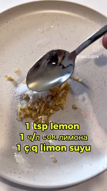 VID_20250622_220523_831