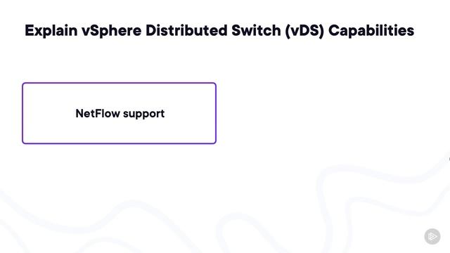 Pluralsight_VMware+vSphere_081