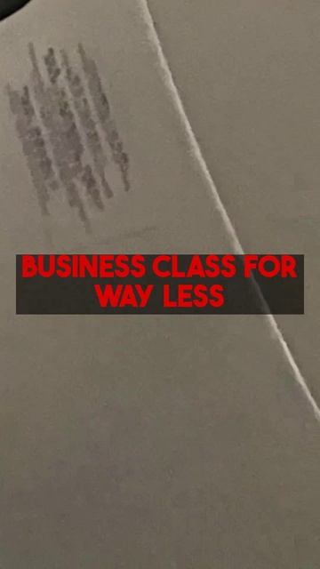 Find incredible Business Class flight deals! We found a Saudia Business Class flight from Kochi...