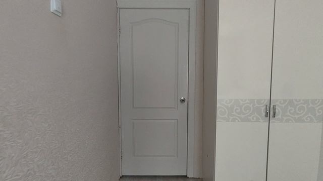1000209731.mp4