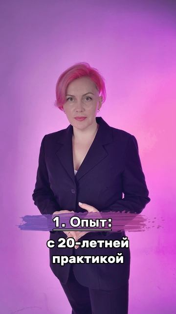 1000068145.mp4