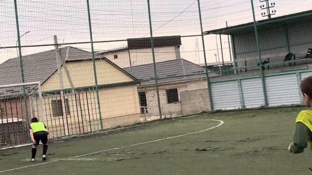 Игра