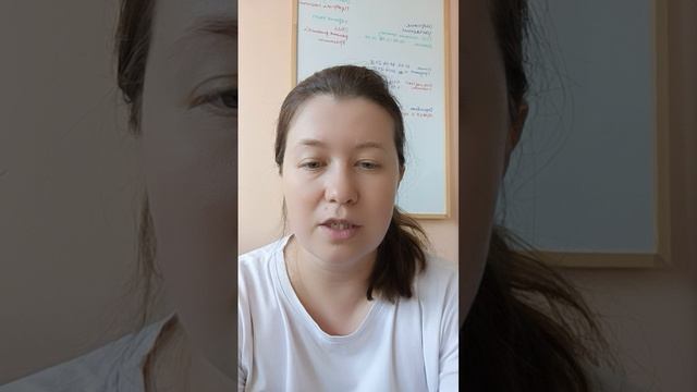 Можно ли признать победителя уклонистом, если срок его независимой гарантии меньше установленного