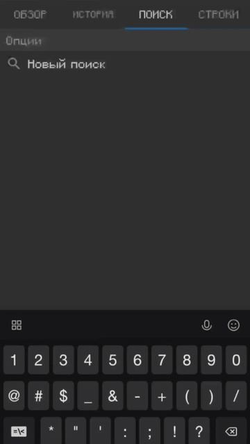 1000039219.mp4
