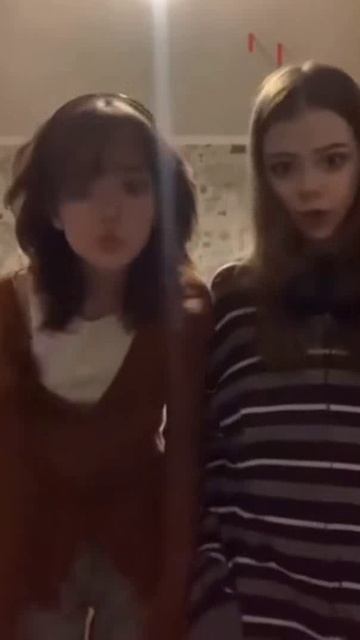 п2кро3оелрщг5г