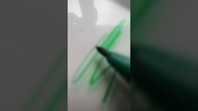 Кто такие лабубу вообще зачем они нам