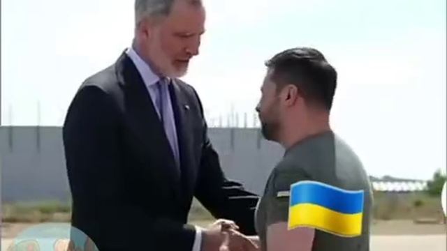 денег денег и денег