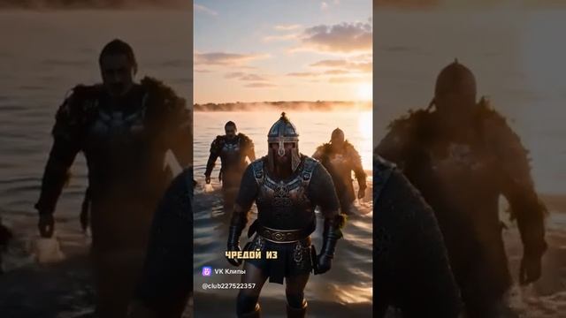 1000018484.mp4