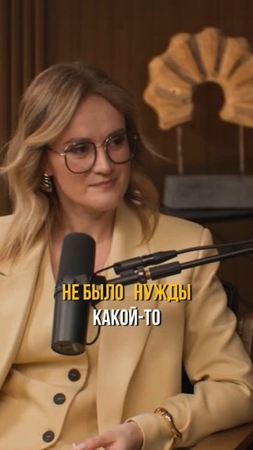Финансовая грамотность отсутствует у людей #финподушка #финансовыйсоветник #финансоваяграмотность