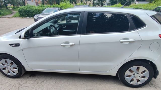 VID_20250624_144331
