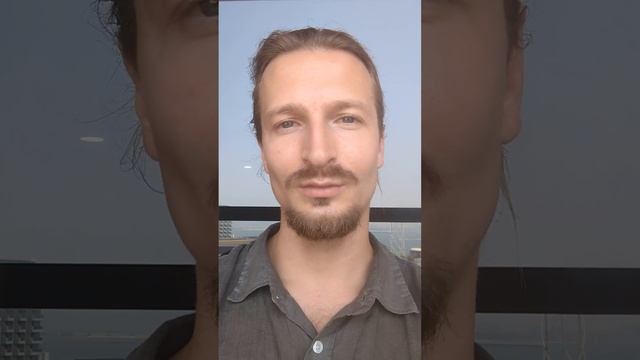 Я благодарен. Юрий Яковлев