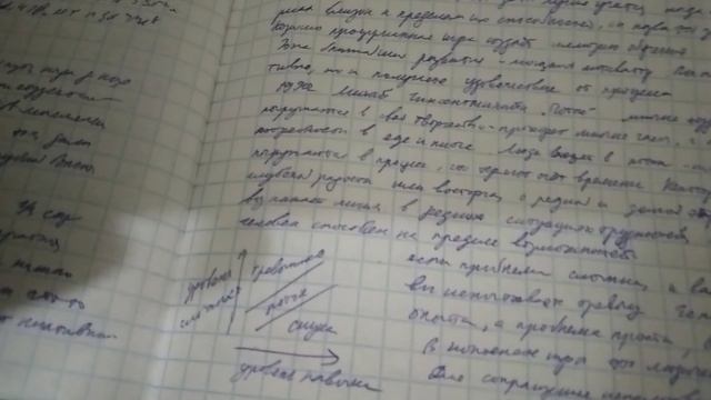 20250624_033529.mp4