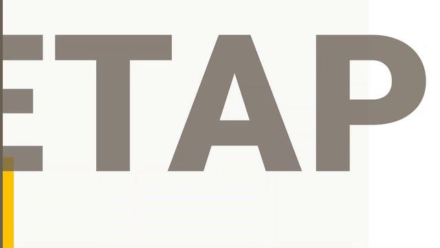 Мотор-редукторы от компании Техпривод