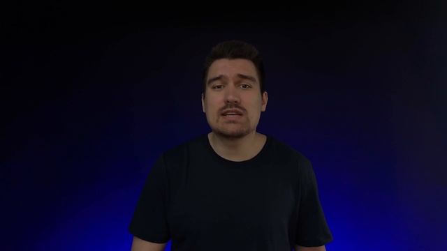 Эффективная отработка возражений клиента во время звонка