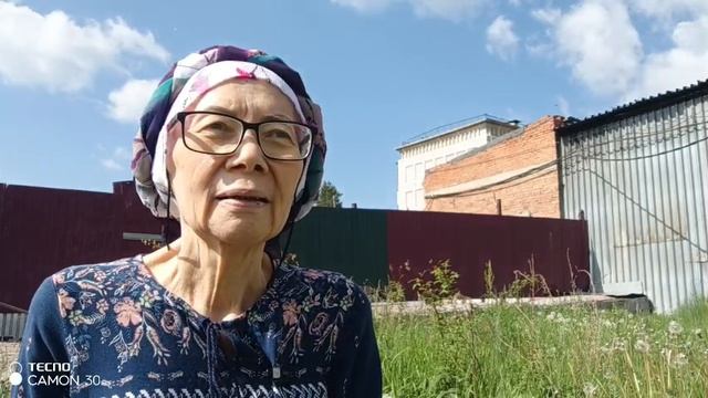 24.05.2025. Тяжеловато выбираться