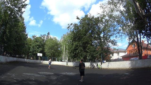 Школа английского в Пушкино _ Теннис _ Обучение _ Начинающие _ 333