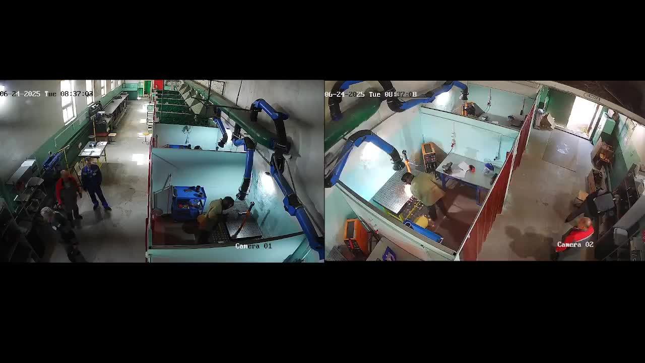 Демо Экзамен_Сварщики_24.06