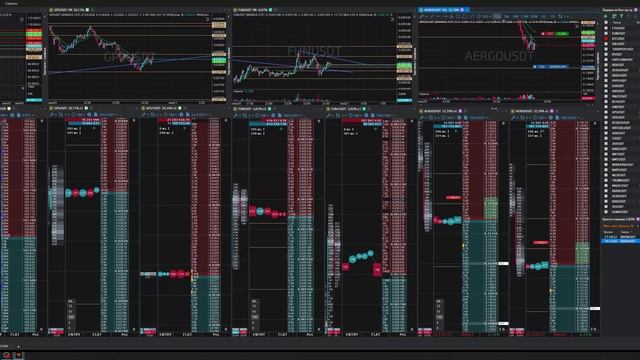 37-Aergousdt-Short-Stoploss-20-06-2025-23-37-30