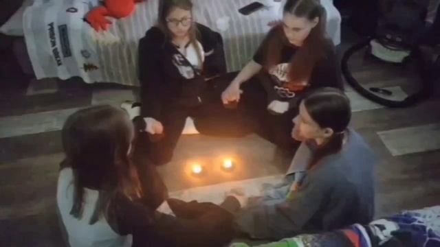 ФИЛЬМ /МЁРТВАЯ НЕВЕСТА/ТРЕЙЛЕР/ 27.06.25