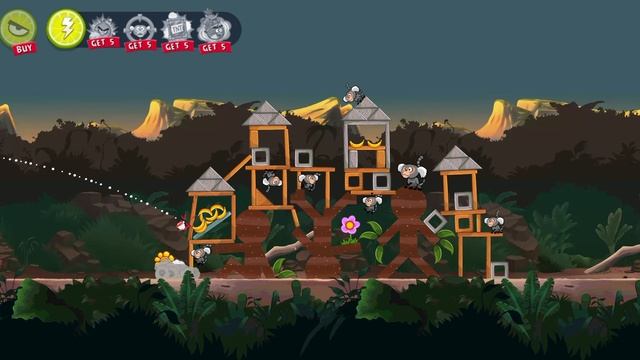 angry birds 31