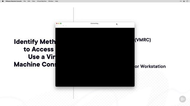 Pluralsight_VMware+vSphere_193