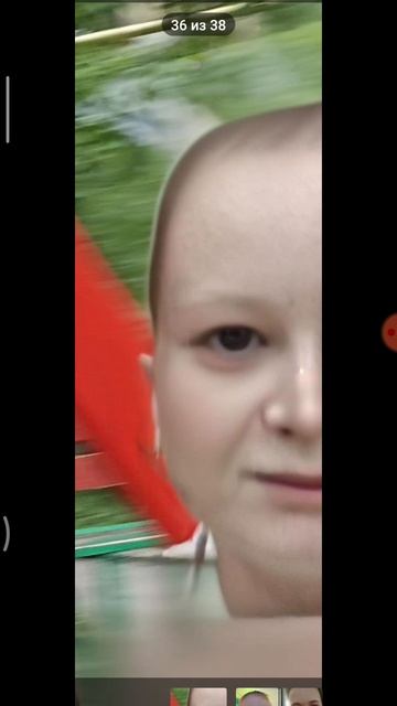 АХ!МАЛЙЛИТАЛ ПОНИ МАЛЙЛИТАЛ ПОНИ ЛЯЛЯЛЯЛЯ