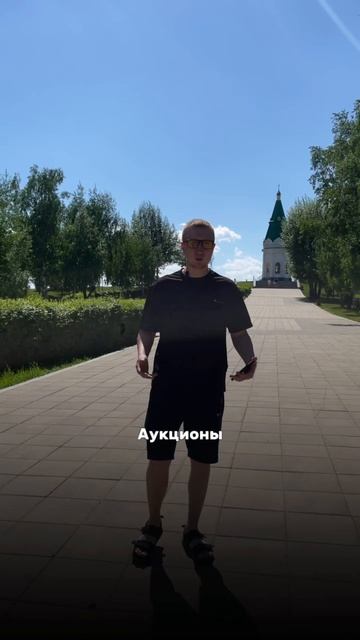 MM AUTO - твой надежный партнер в мире авто!🚗