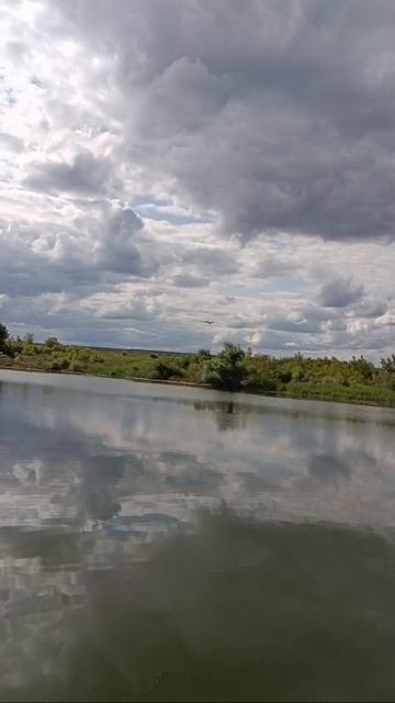 Трудяга Ан-26