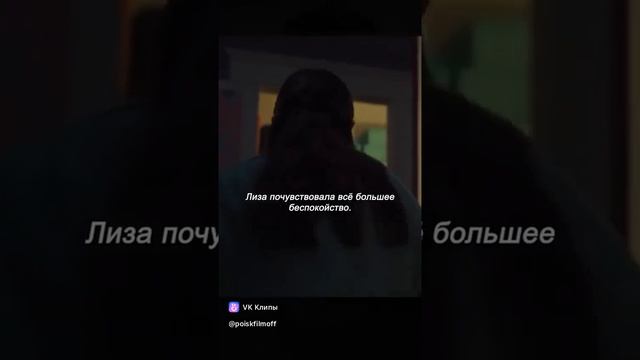 1000025160.mp4