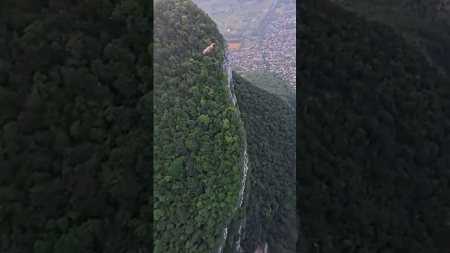 1000066047.mp4