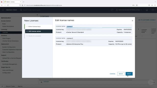Pluralsight_VMware+vSphere_055